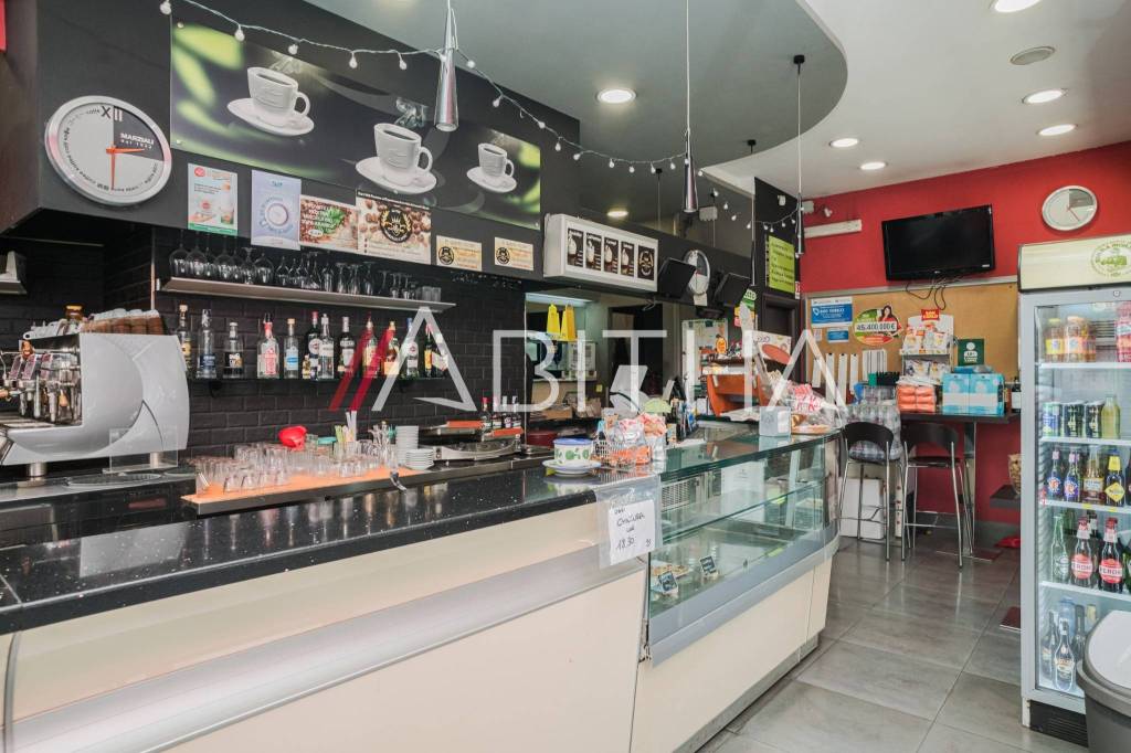 appartamento in vendita a Roma in zona Monte Sacro/Talenti