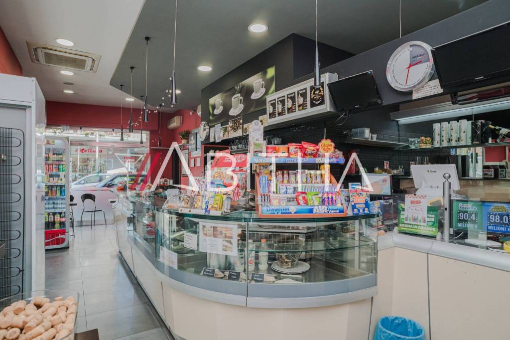 appartamento in vendita a Roma in zona Monte Sacro/Talenti