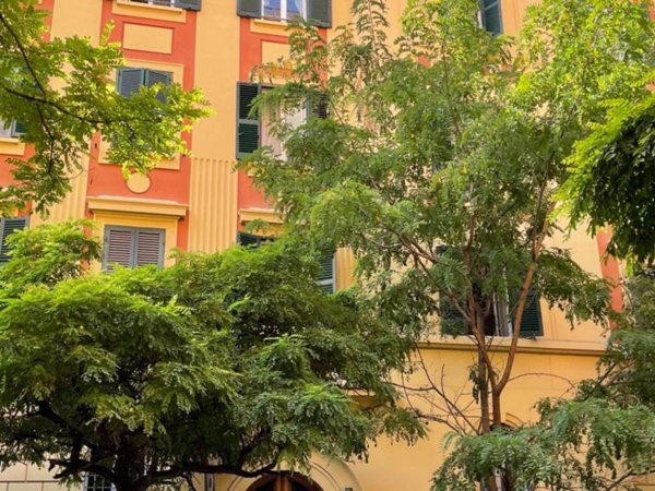 appartamento in vendita a Roma in zona Della Vittoria