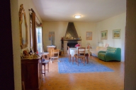 casa indipendente in vendita a Roma in zona Trigoria