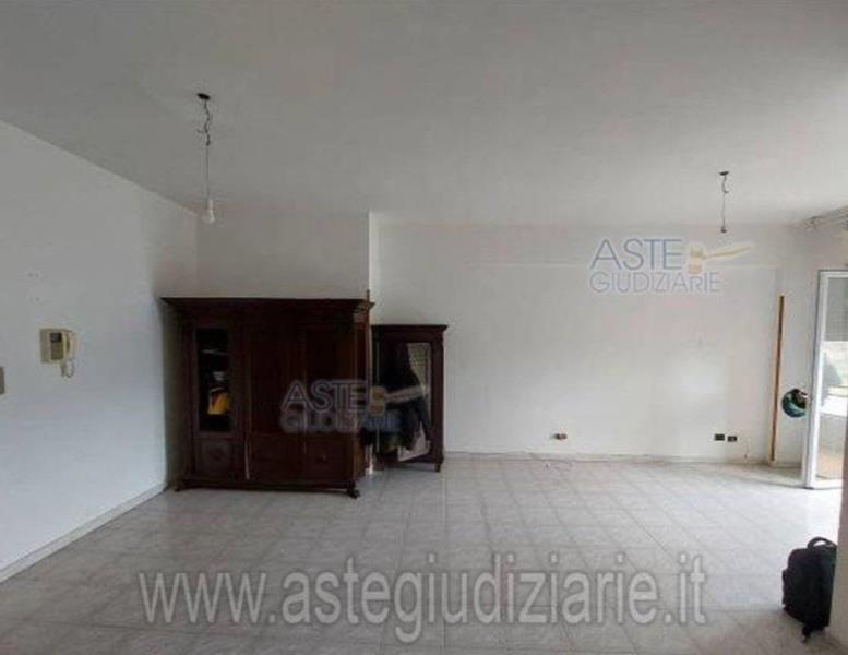 appartamento in vendita a Roma in zona Gianicolense