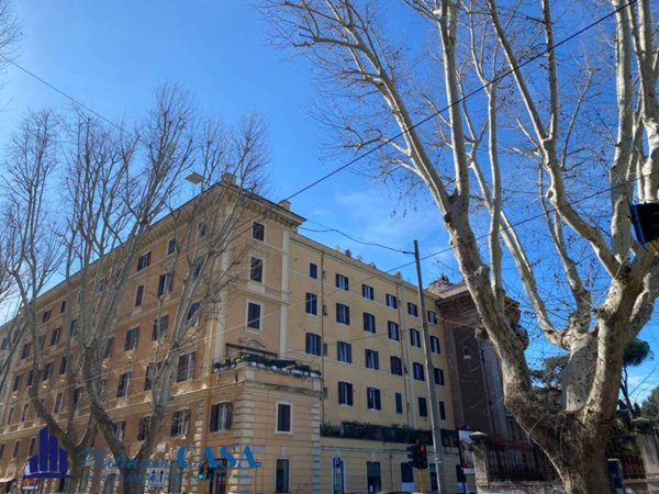 appartamento in vendita a Roma in zona Pinciano