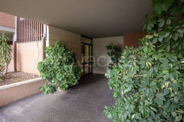 appartamento in vendita a Roma in zona Torrevecchia