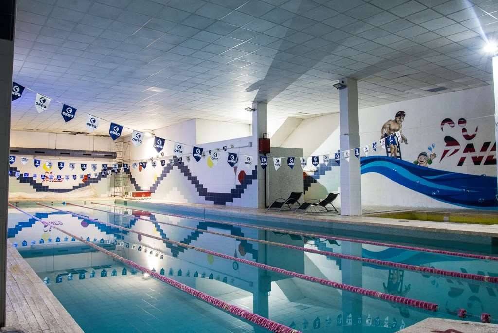 negozio in vendita a Roma in zona Mostacciano