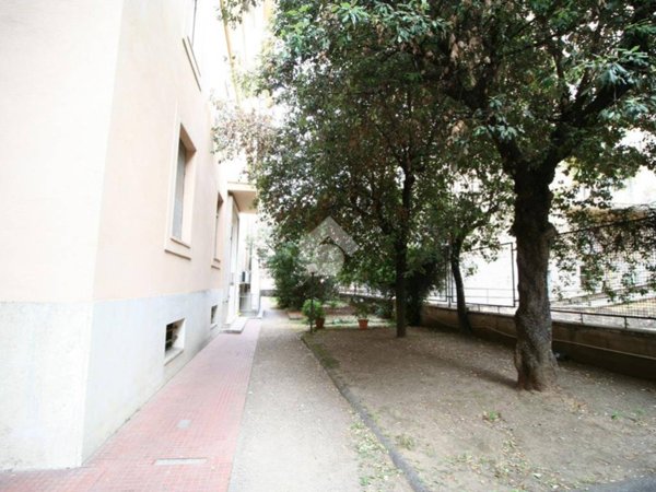 locale commerciale in vendita a Roma in zona Trieste