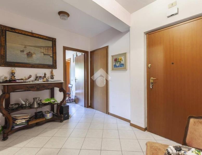 appartamento in vendita a Roma in zona EUR