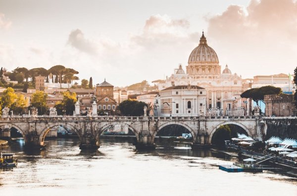negozio in vendita a Roma in zona Centro Storico
