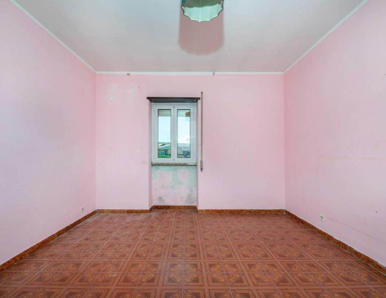appartamento in vendita a Roma in zona Borghesiana