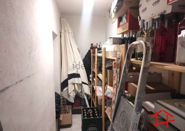 casa indipendente in vendita a Roma in zona Montespaccato