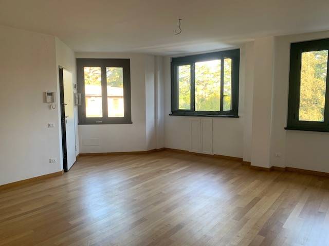 appartamento in vendita a Roma in zona Mostacciano