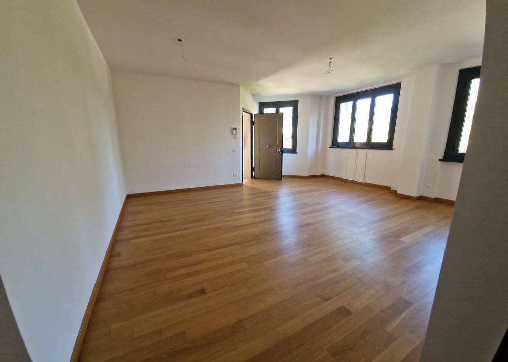 appartamento in vendita a Roma in zona Mostacciano