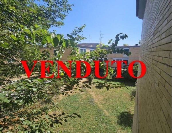 appartamento in vendita a Roma in zona Parioli