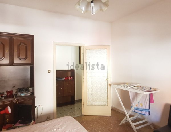appartamento in vendita a Roma in zona Prenestino-Labicano
