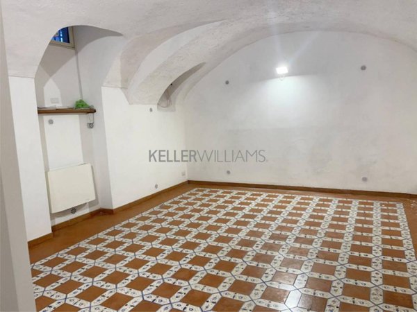 appartamento in vendita a Roma in zona Trevi-Colonna