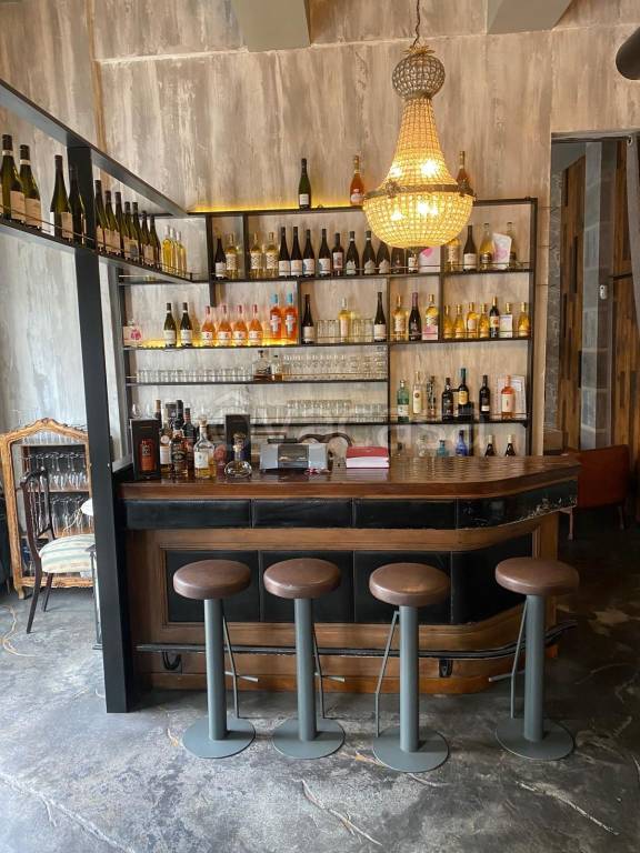 appartamento in vendita a Roma in zona Aurelio