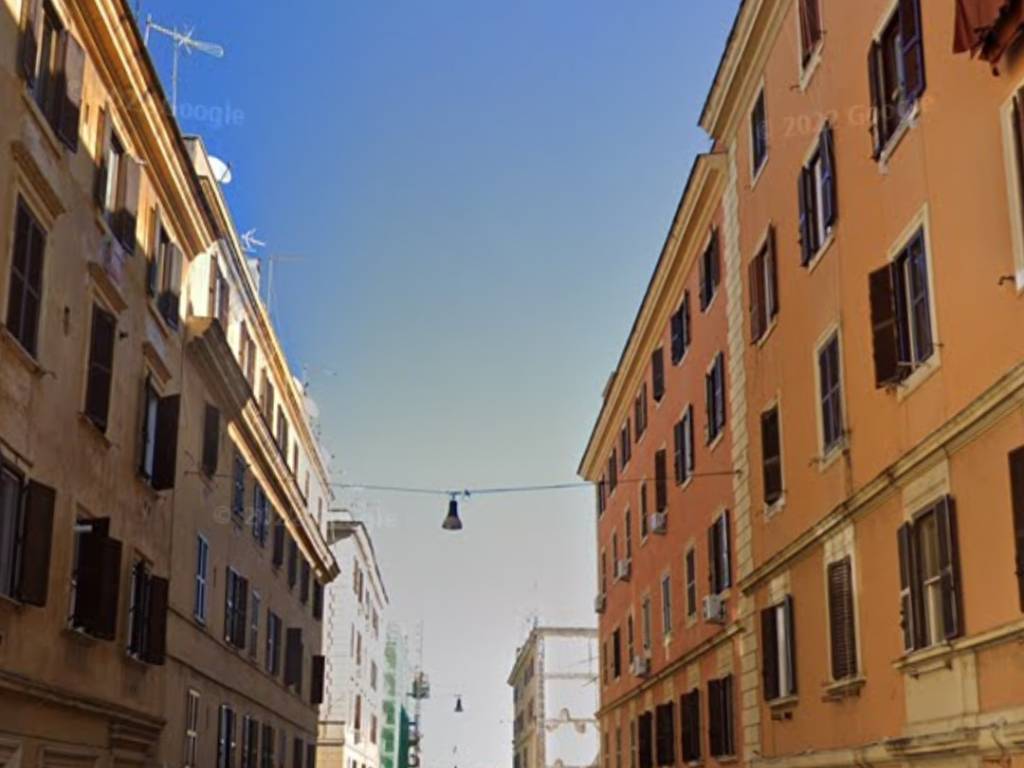 negozio in vendita a Roma in zona Tiburtino