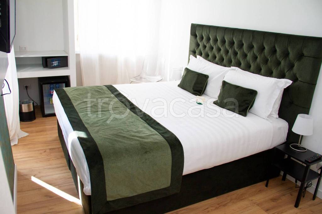negozio in vendita a Roma in zona Aurelio