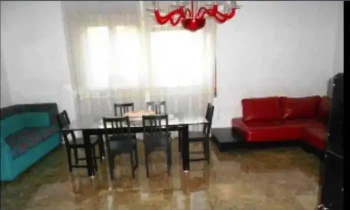 appartamento in vendita a Roma in zona Gianicolense