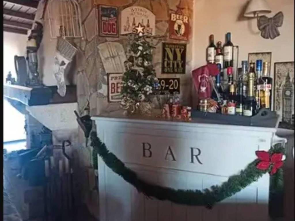appartamento in vendita a Roma in zona Castelverde