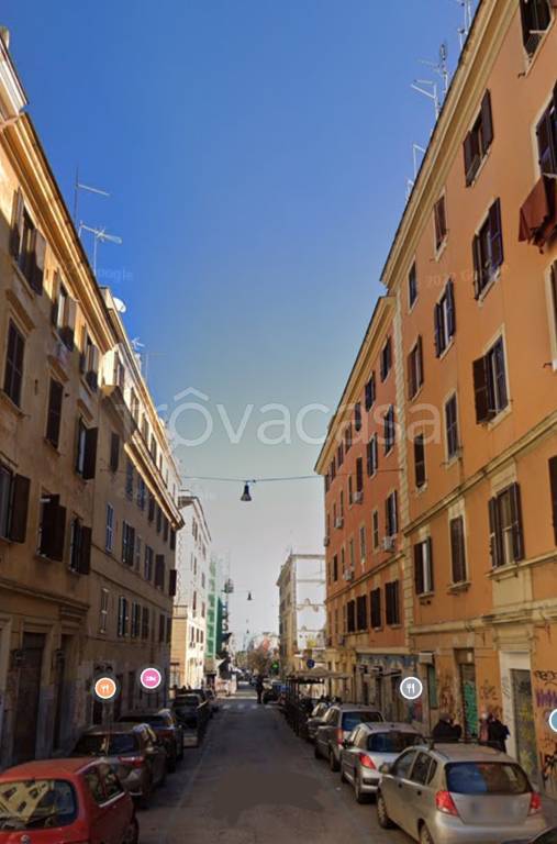 negozio in vendita a Roma in zona Tiburtino