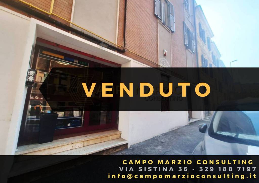 appartamento in vendita a Roma in zona Tiburtino
