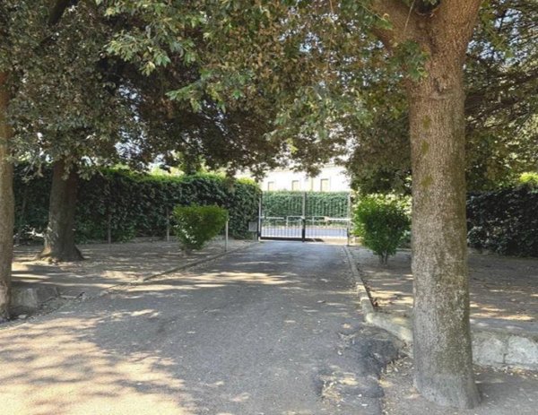 appartamento in vendita a Roma in zona Aurelio