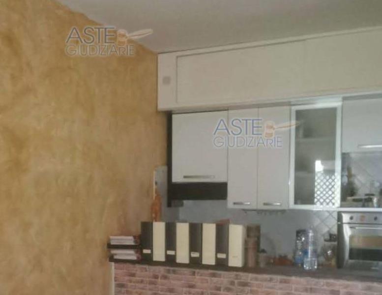 appartamento in vendita a Roma in zona Portuense