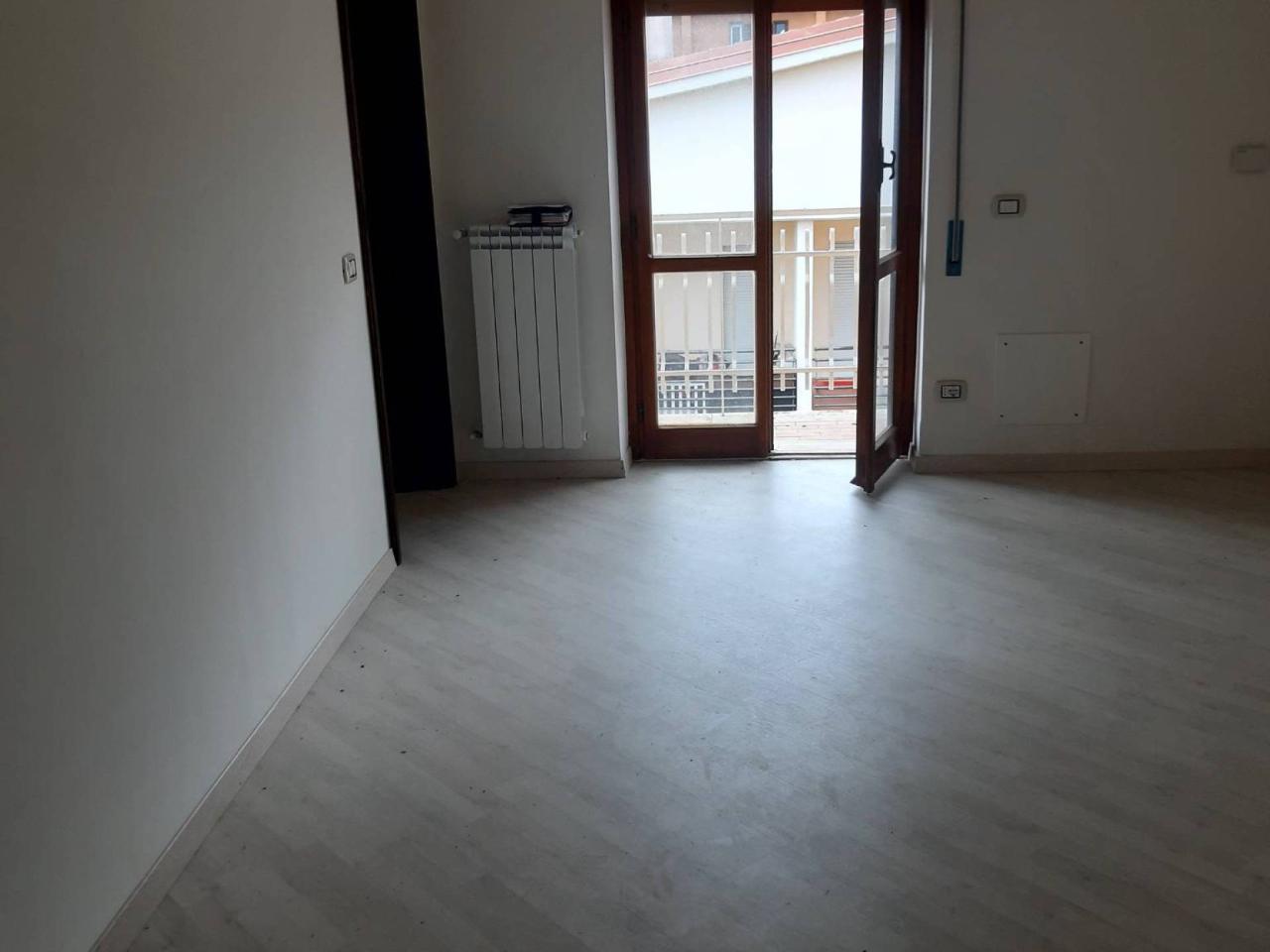appartamento in vendita a Roma in zona Torrione Cerquetta