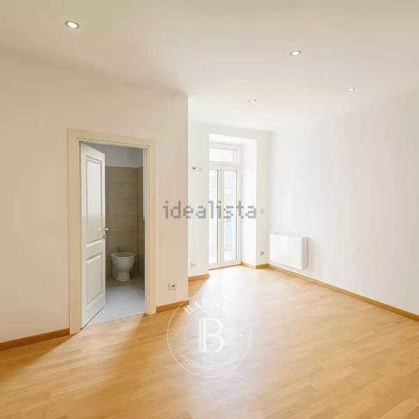 appartamento in vendita a Roma in zona Campo Marzio