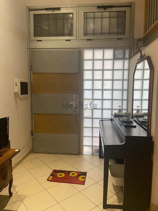 appartamento in vendita a Roma in zona Appio Latino