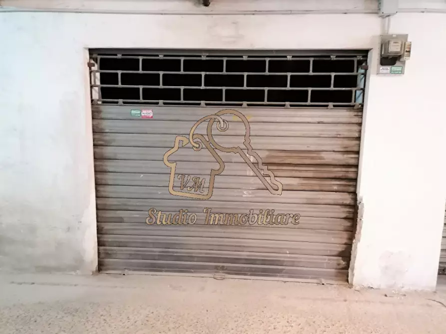 mansarda in vendita a Roma in zona Ottavia