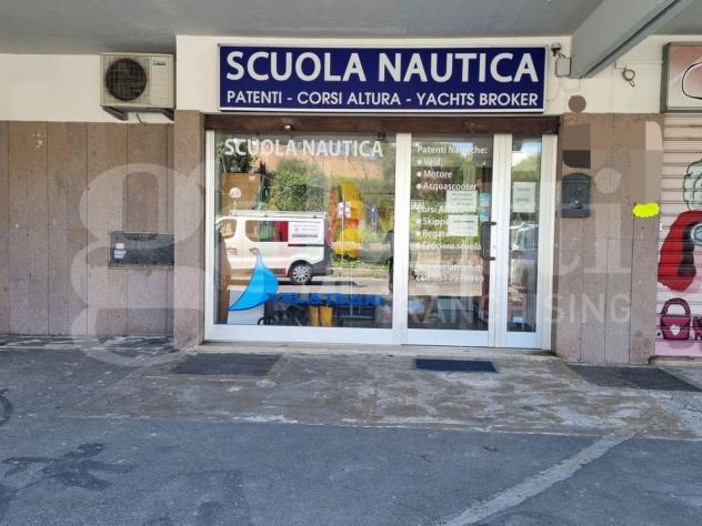 appartamento in vendita a Roma in zona Tor di Quinto