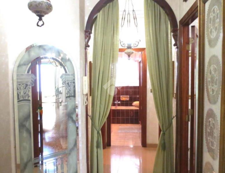 appartamento in vendita a Roma in zona Appio Latino