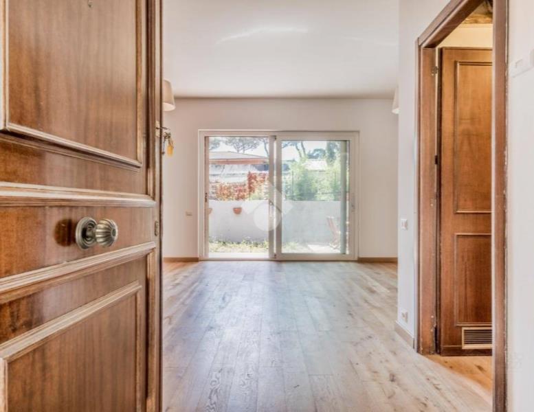 casa indipendente in vendita a Roma in zona Tor di Quinto