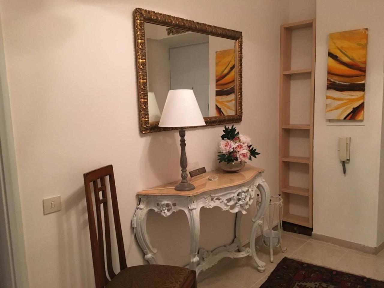 appartamento in vendita a Roma in zona Ostiense