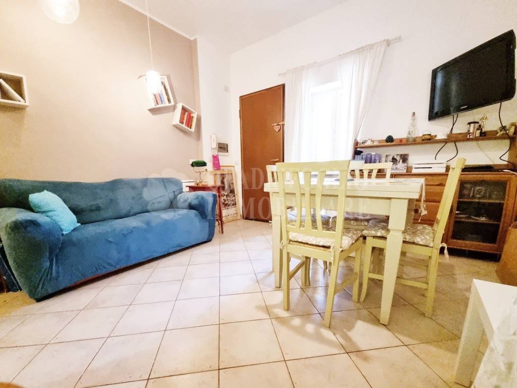 casa indipendente in vendita a Roma in zona Acilia