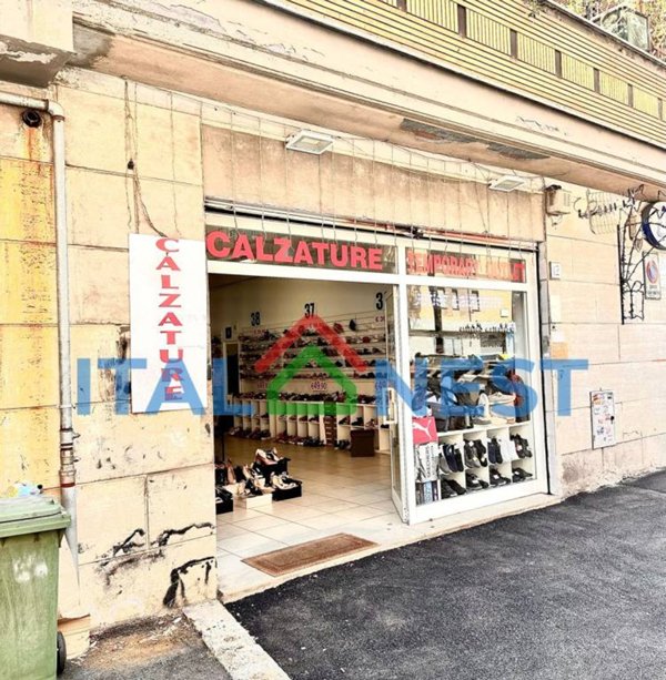 appartamento in vendita a Roma in zona Portuense