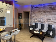 appartamento in vendita a Roma in zona Acilia