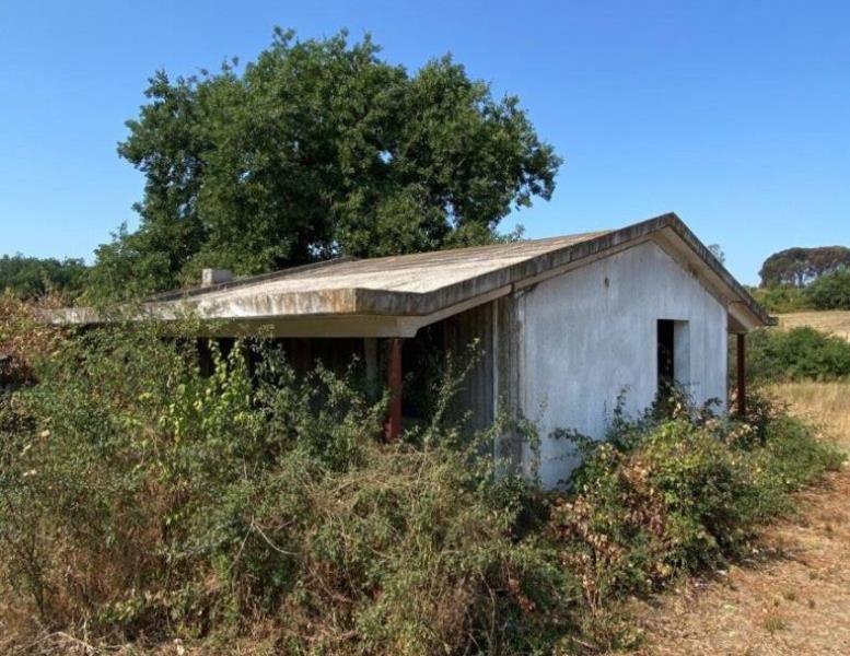 casa indipendente in vendita a Roma in zona Flaminio