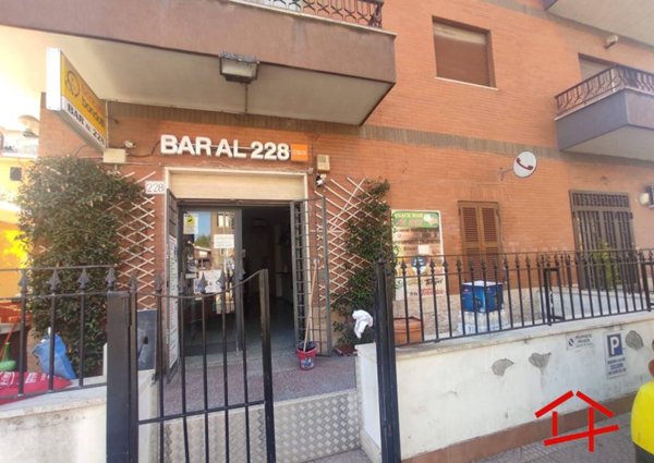 monolocale in vendita a Roma in zona Gianicolense