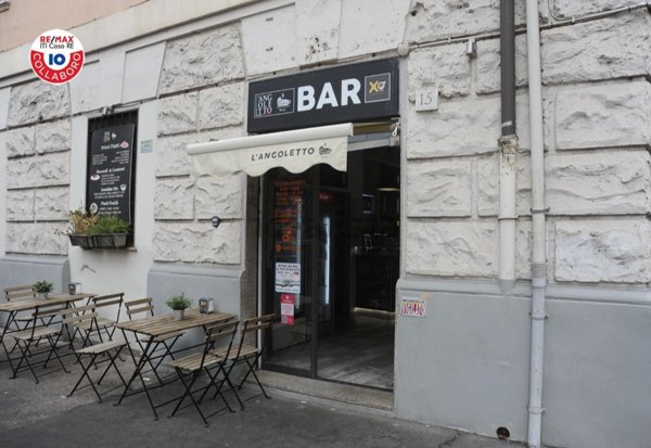 casa indipendente in vendita a Roma in zona Appio Latino