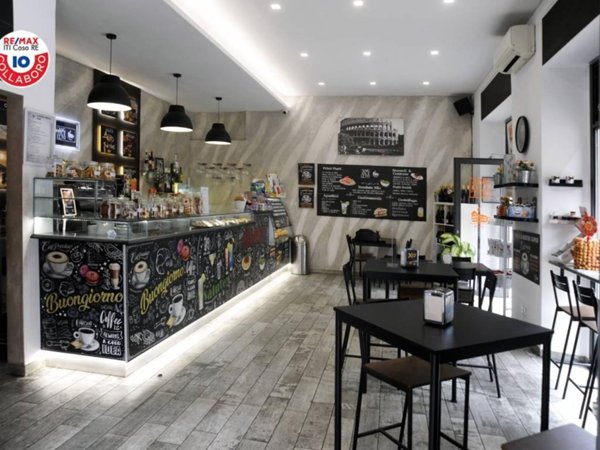 casa indipendente in vendita a Roma in zona Appio Latino