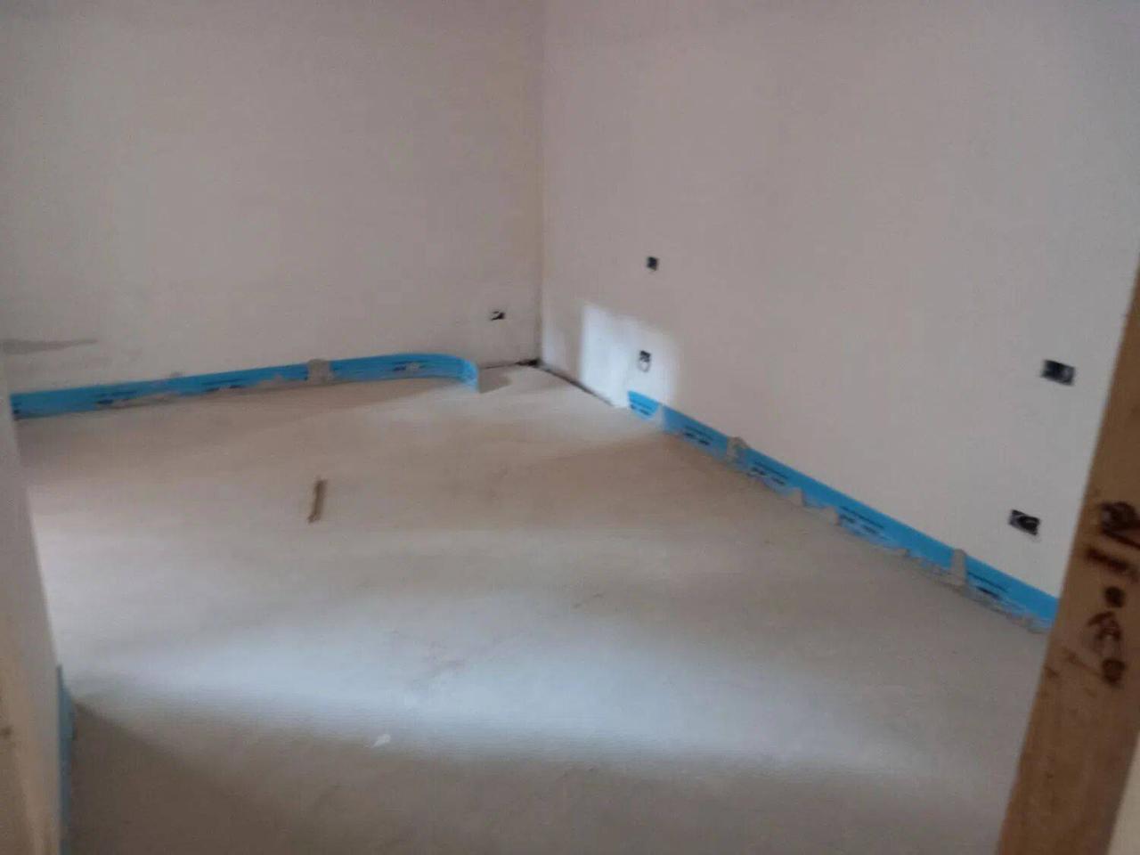 appartamento in vendita a Roma in zona Torrevecchia