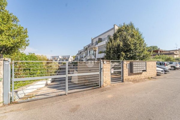 appartamento in vendita a Roma in zona Portuense