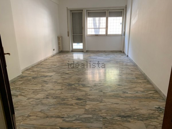 appartamento in vendita a Roma in zona Gianicolense