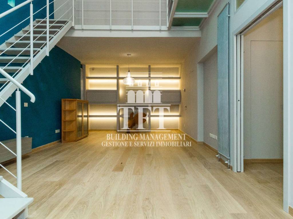 casa indipendente in vendita a Roma in zona Nomentano