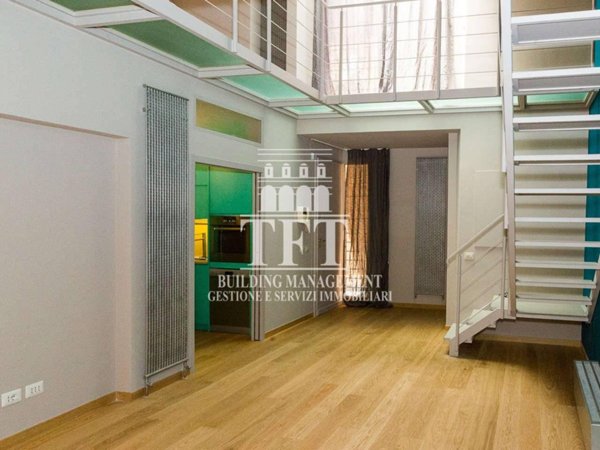 casa indipendente in vendita a Roma in zona Nomentano