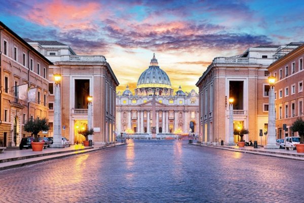 casa indipendente in vendita a Roma