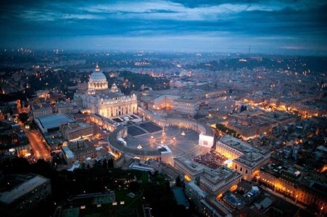negozio in vendita a Roma in zona Nomentano