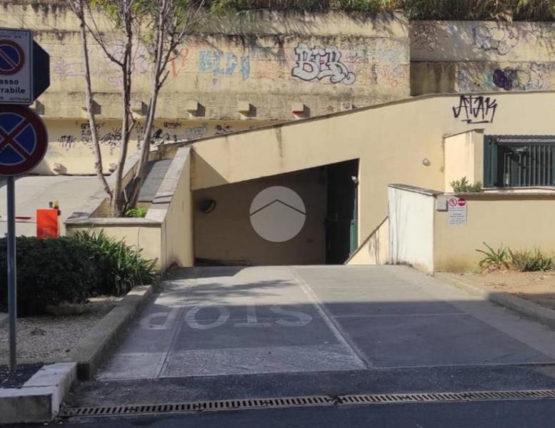 casa indipendente in vendita a Roma in zona Rione Prati